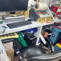 به یک طراح اقا یا خانم مبتدی نیازمندیم