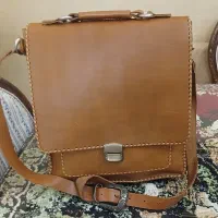 کیف