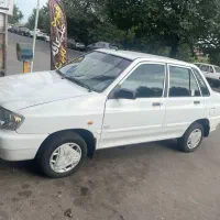 132 مدل  90  مناسب خانم ها
