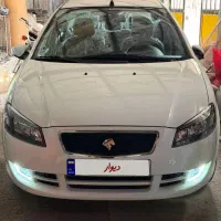 رناپلاس