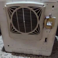 کولر2800