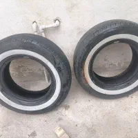 لاستیک مزدا