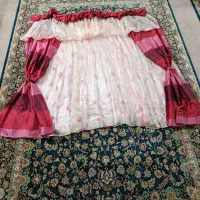 پرده