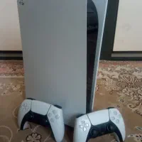 PS5 1TB