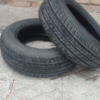 لاستیک سایز ۱۴