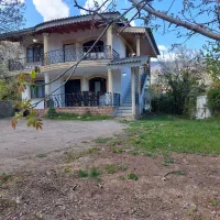 اجاره سالانه کنار رودخانه در کلاردشت