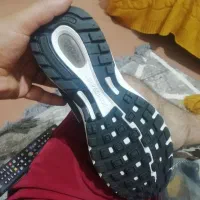 کتونی نایک