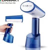 دستگاه بخارگر‌ اقساطی