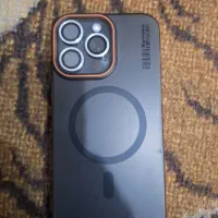 آیفون 15 پرومکس