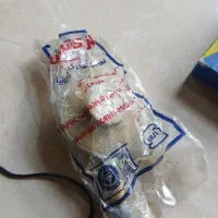 ریگلاتور کپسول گاز بوتان