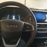 فروش فوری x۳۳کراس اتومات