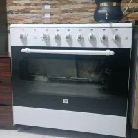 اجاق گاز