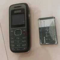 گوشی نوکیا