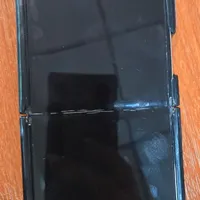 گوشی سامسونگ z Flip 4|موبایل|تهران, شهرک غرب|دیوار