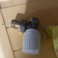 ابزار آلات