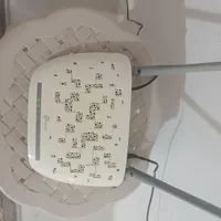 مودم دو آنتن tp link