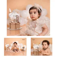 جشنواره تخفیفات آتلیه کودک و بارداری