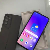 گوشی سامسونگ A54 حافظه ۲۵۶ گیگابایت