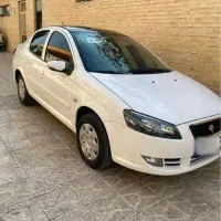 راناپلاس پاناسقف شیشه/لاکاغذی/بدون رنگ/مدل402/درحد