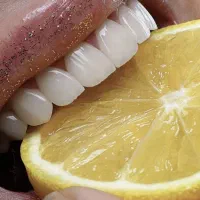 درمانگاه تخصصی دندانپزشکی شبانه روزی نقد و اقساط