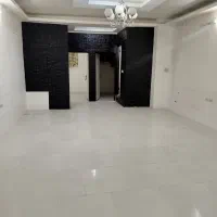 آپارتمان-90متری-دوخواب-طبقه-سوم