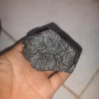 شهاب سنگ