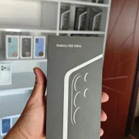 S26 Ultra