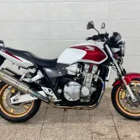 cb1300