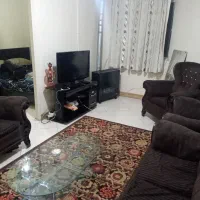 دسترسی آسان به مرکز شهر