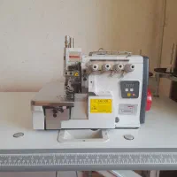 چرخ سردوز صنعتی