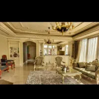 فروش-آپارتمان-164-متری-الهیه-نوساز