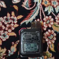 ویپ پاد کالیبران جی کا 3