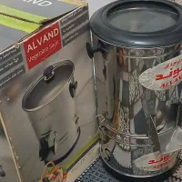 لوازم خانگی برقی