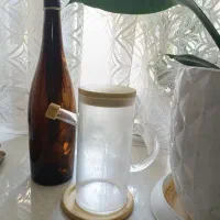 روغن ریز