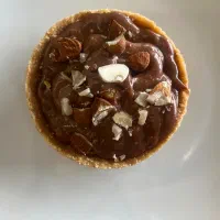 استخدام کارموز خانم