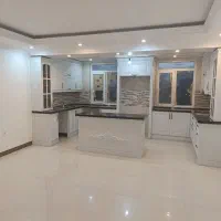 85متری-دوخواب-پونک-عدل-سردارجنگل
