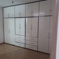 فروش خانه دوطبقه