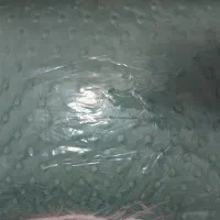 پتو مسافرتی