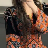 خیاطی و آموزشگاه عروس بلوچستان       آموزش تخصصی