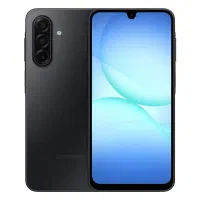 فروش گوشی آکبند سامسونگ a17 128g vietnam