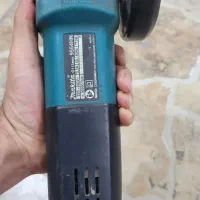 مینی فرز ماکیتا اصلی