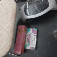 میز