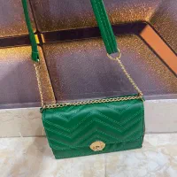 کیف زنانه
