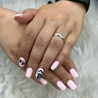 کاشت ناخون ۳۰۰