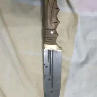 چاقوی اصل زنجان