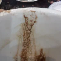 استخاره و کتاب قدیمی