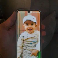 گوشی a16|موبایل|نیشابور, خط کاشمر|دیوار