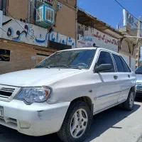 پرایدمدل90