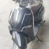 موتور