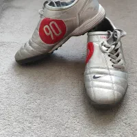 کفش نایک توتال 90